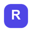 Rent-Track